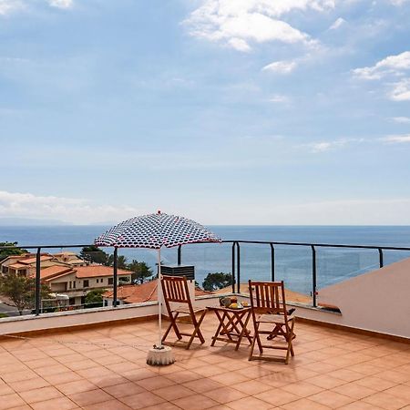 Apartamento Lobo Marinho By An Island Apart Santa Cruz  Exterior photo